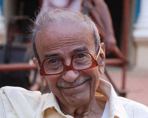 indianhumouristtarakmehtapassesawayat87